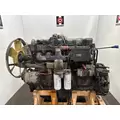 MACK E7-300 Engine Assembly thumbnail 2