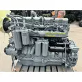 MACK E7-310/330 Engine Assembly thumbnail 2