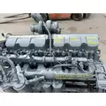 MACK E7-310/330 Engine Assembly thumbnail 3