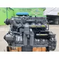 MACK E7-310 Engine Assembly thumbnail 1