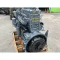MACK E7-310 Engine Assembly thumbnail 3