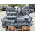 MACK E7-310 Engine Assembly thumbnail 4