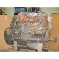 MACK E7-315 4VALVE Engine Assembly thumbnail 3