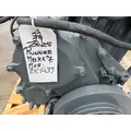 MACK E7-350 Engine Assembly thumbnail 4