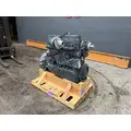 MACK E7-350 Engine Assembly thumbnail 6