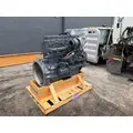 MACK E7-350 Engine Assembly thumbnail 7