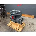 MACK E7-350 Engine Assembly thumbnail 8