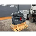 MACK E7-350 Engine Assembly thumbnail 9