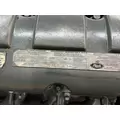 MACK E7-350 Engine Assembly thumbnail 12