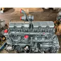 MACK E7-350 Engine Assembly thumbnail 3