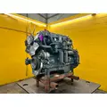 MACK E7-350 Engine Assembly thumbnail 5