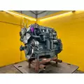 MACK E7-350 Engine Assembly thumbnail 5