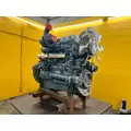 MACK E7-350 Engine Assembly thumbnail 7