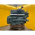 MACK E7-350 Engine Assembly thumbnail 8