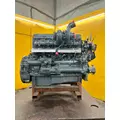 MACK E7-350 Engine Assembly thumbnail 9