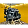 MACK E7-350 Engine Assembly thumbnail 10