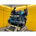 MACK E7-350 Engine Assembly thumbnail 12