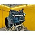 MACK E7-350 Engine Assembly thumbnail 14