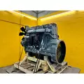 MACK E7-350 Engine Assembly thumbnail 16