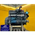 MACK E7-350 Engine Assembly thumbnail 2