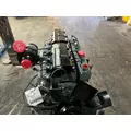 MACK E7-350 Engine Assembly thumbnail 4