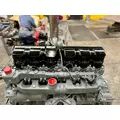 MACK E7-350 Engine Assembly thumbnail 11