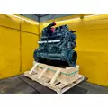 MACK E7-350 Engine Assembly thumbnail 12