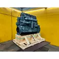 MACK E7-350 Engine Assembly thumbnail 13