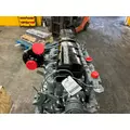 MACK E7-350 Engine Assembly thumbnail 2