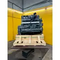 MACK E7-350 Engine Assembly thumbnail 6