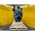 MACK E7-350 Engine Assembly thumbnail 7