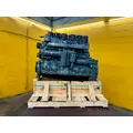 MACK E7-350 Engine Assembly thumbnail 8