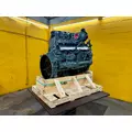 MACK E7-350 Engine Assembly thumbnail 9