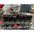 MACK E7-350 Engine Assembly thumbnail 11