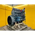 MACK E7-350 Engine Assembly thumbnail 12