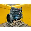 MACK E7-350 Engine Assembly thumbnail 12