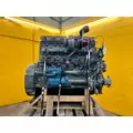 MACK E7-350 Engine Assembly thumbnail 3