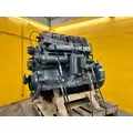 MACK E7-350 Engine Assembly thumbnail 4