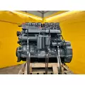 MACK E7-350 Engine Assembly thumbnail 5