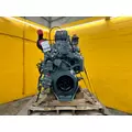 MACK E7-350 Engine Assembly thumbnail 6