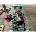 MACK E7-350 Engine Assembly thumbnail 8