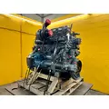 MACK E7-350 Engine Assembly thumbnail 9
