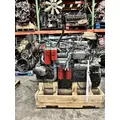 MACK E7-350 Engine Assembly thumbnail 3