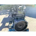 MACK E7-350 Engine Assembly thumbnail 3