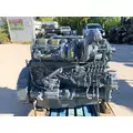 MACK E7-350 Engine Assembly thumbnail 4