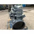 MACK E7-350 Engine Assembly thumbnail 3