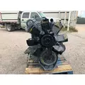 MACK E7-350 Engine Assembly thumbnail 4