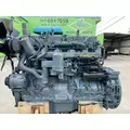 MACK E7-350 Engine Assembly thumbnail 1