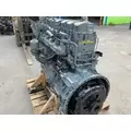 MACK E7-350 Engine Assembly thumbnail 3