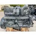 MACK E7-350 Engine Assembly thumbnail 4